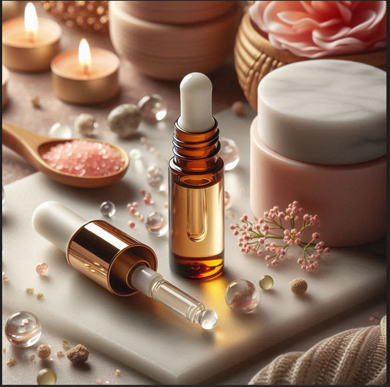 Ingrown Treatment Serum