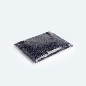 Film hard Wax Beads