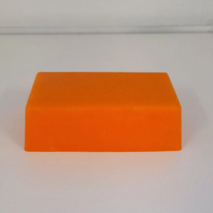 Gluta & Kojic Acid Soap