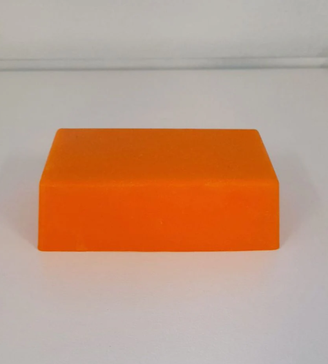 Gluta & Kojic Acid Soap