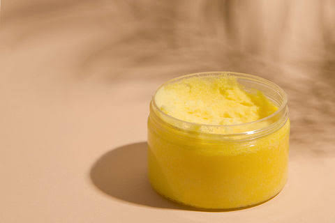 Brightening & Ingrown Care Kit - Image 7